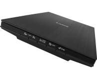 CANON CANOSCAN LIDE 400 EMEA - 456910 - zdjęcie 3